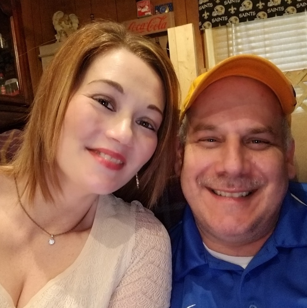 My name is Brittney LeBlanc and I'm a posher!!!